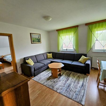 Apartman M. Rados Kupres  Eksteriør bilde