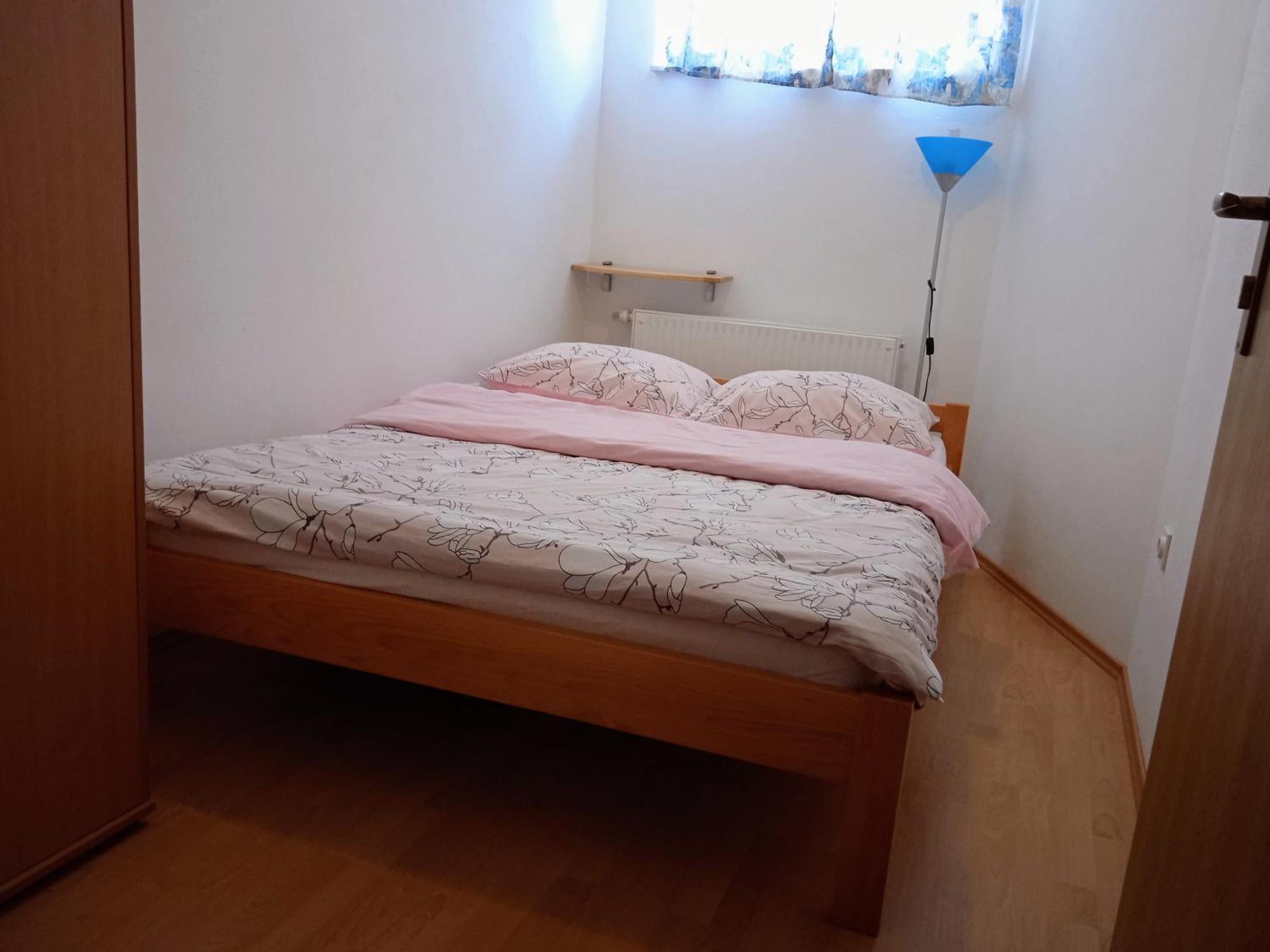 Apartman M. Rados Kupres  Eksteriør bilde